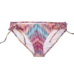 Raisins Sweet Pea Bikini Bottom Size XL NWT